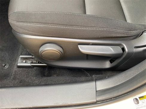 Used 2021 MAZDA CX-30 FWD 2.5 S image 11