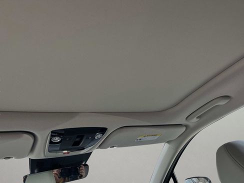 New 2026 Kia Sorento EX w/ EX Premium Package image 14