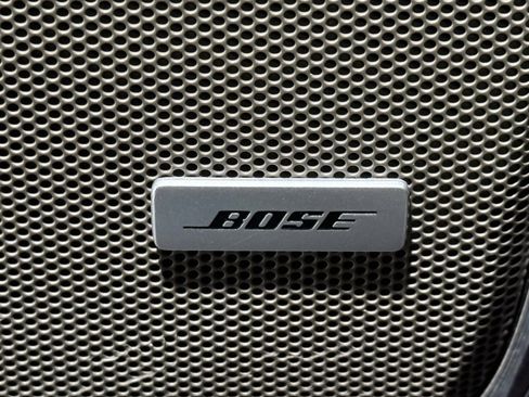 Used 2016 Chevrolet Suburban LTZ image 39