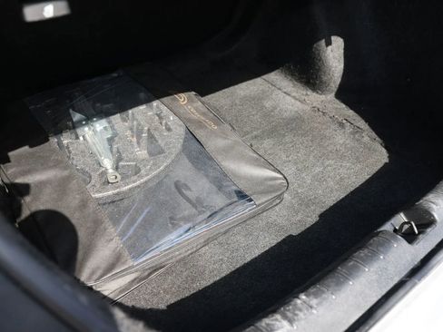 Used 2017 Honda Civic LX image 16