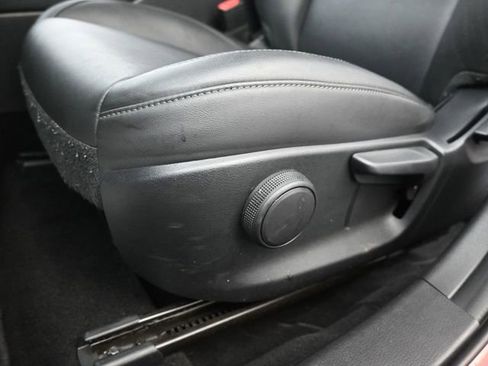 Used 2022 MAZDA CX-30 AWD 2.5 S w/ Select Package image 15