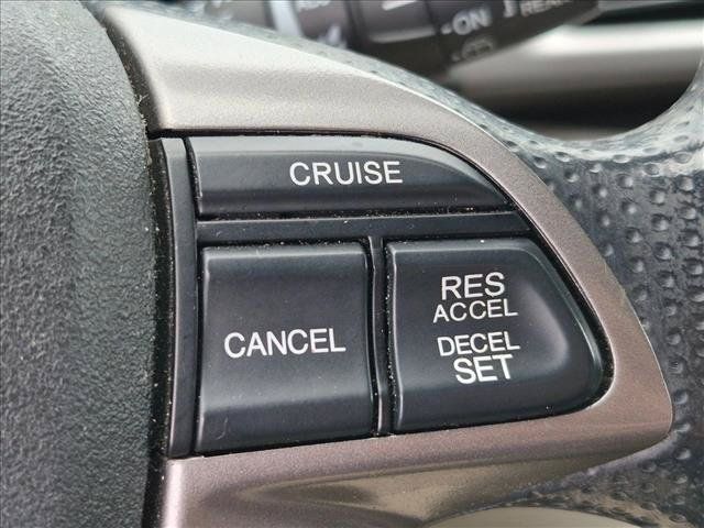 Used 2016 Honda Odyssey SE image 14