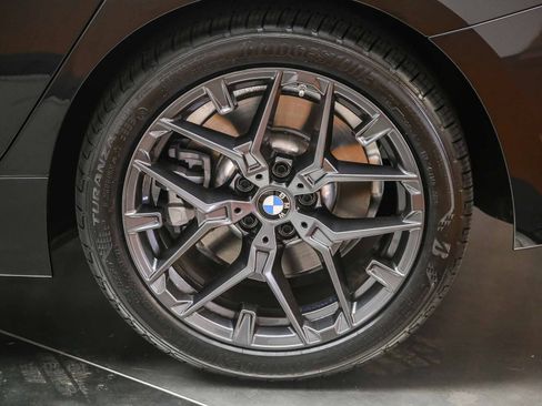 Used 2026 BMW 330i Sedan w/ Premium Package RWD image 11