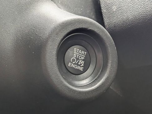 Used 2024 RAM ProMaster 2500 w/ Quick Order Package 22G SLT FWD image 16