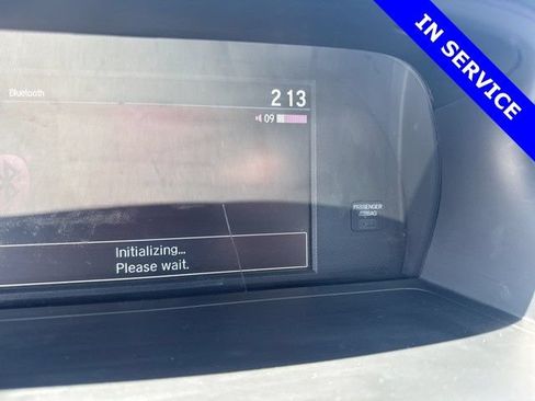 Used 2014 Honda Accord Sport image 7