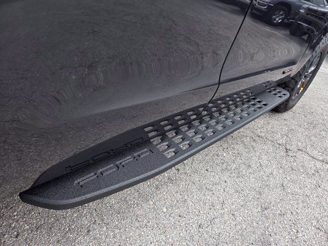 Used 2025 Ford Expedition Tremor AWD/4WD image 19