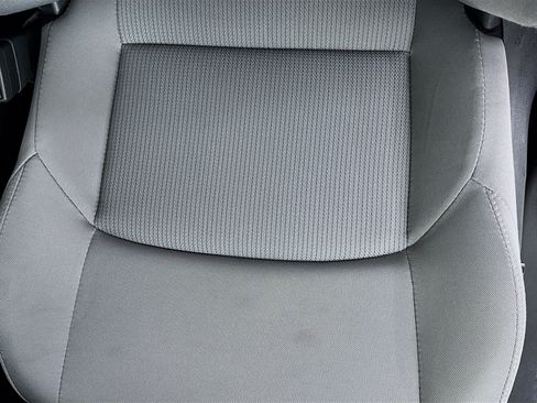 Certified 2024 Toyota Venza LE AWD/4WD image 18