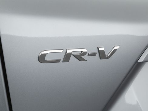 Used 2021 Honda CR-V EX-L image 62