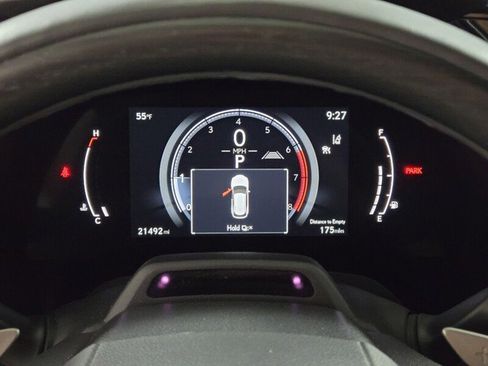 Certified 2023 Lexus RX 350 FWD image 34