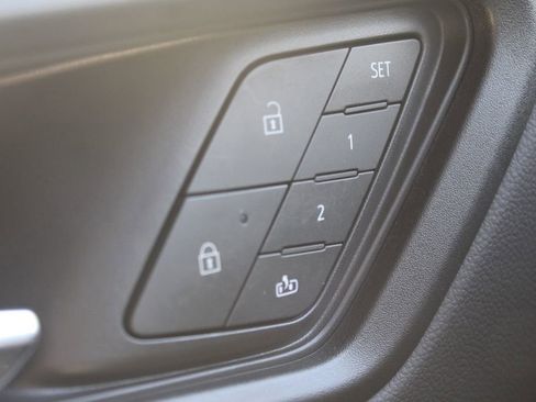 Certified 2024 Honda Prologue Elite image 29