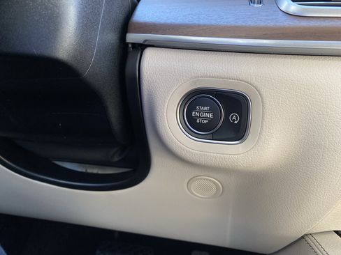 Used 2026 Mercedes-Benz GLE 350 4MATIC image 16