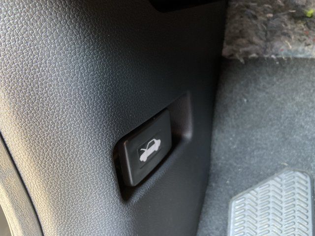 Used 2024 Honda CR-V Sport-L image 47