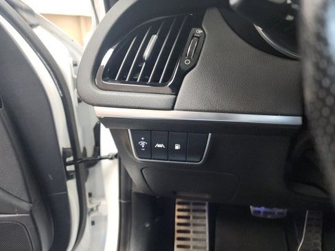 Used 2022 Kia Stinger GT-Line image 23