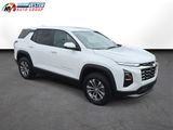 New 2026 Chevrolet Equinox LT image 4