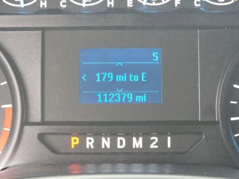 Used 2021 Ford F250 XL w/ Power Equipment Group image 39