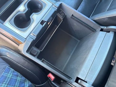 Used 2014 GMC Sierra 1500 SLT image 41