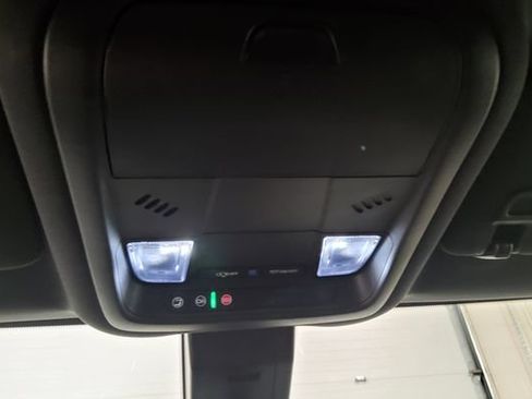 Used 2024 Chevrolet Equinox RS w/ LPO, Floor Liner Package AWD/4WD image 27