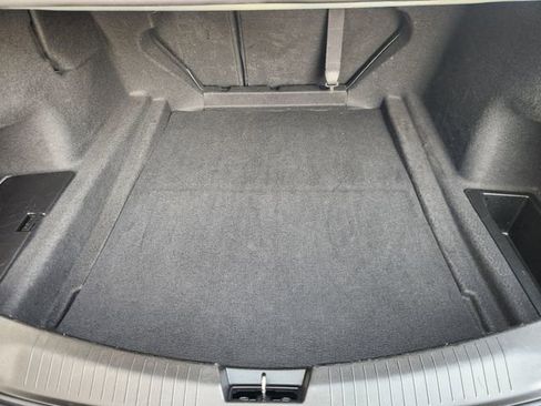 Used 2023 Cadillac CT5 Premium Luxury w/ Climate Package image 30