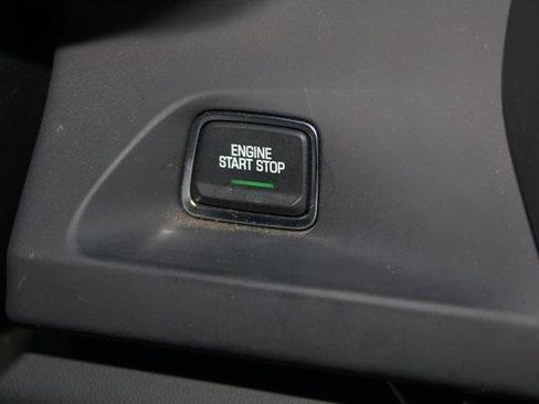 Used 2023 Chevrolet Camaro SS image 20