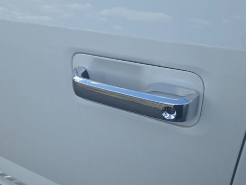 Used 2020 Ford F150 XLT w/ Equipment Group 302A Luxury image 18