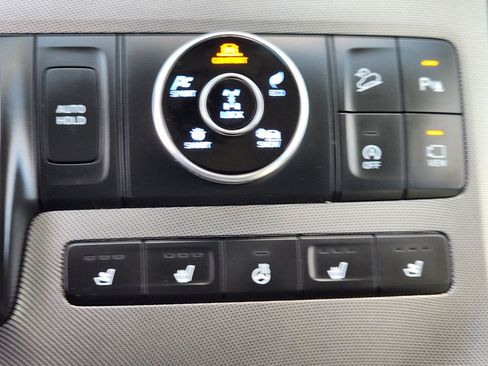 Used 2020 Hyundai Palisade Limited image 25