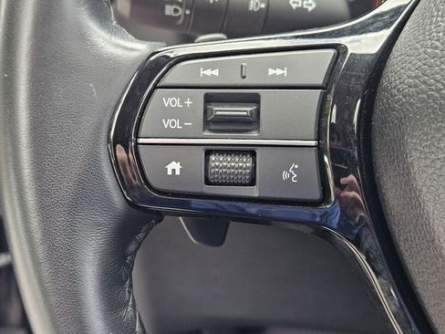 Used 2024 Honda Pilot Touring image 33
