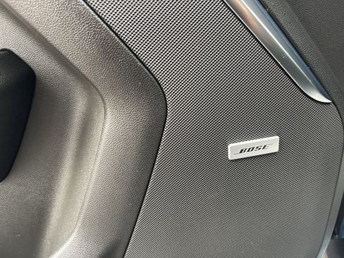 Used 2025 GMC Yukon XL Denali w/ LPO, Floor Liner Package image 20