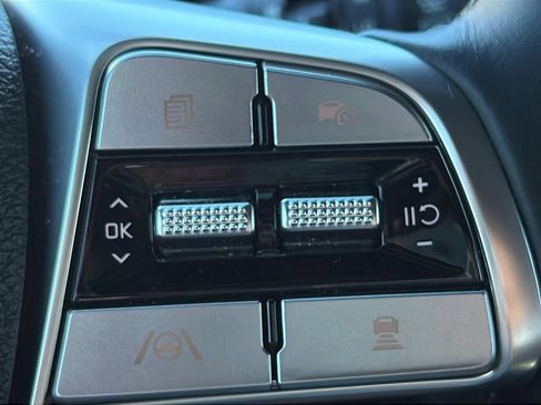 Used 2025 Kia Telluride SX Prestige X-Pro AWD/4WD image 22