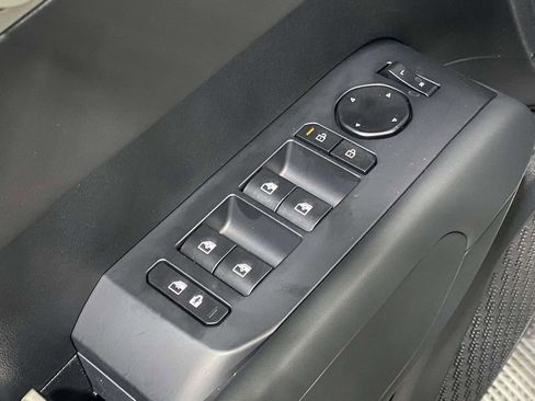 New 2027 Kia Telluride S AWD/4WD image 21