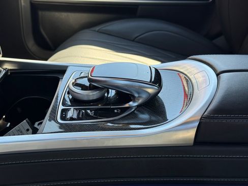 Used 2023 Mercedes-Benz G 550 image 25