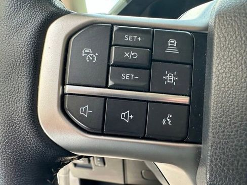 Used 2023 Ford Expedition XLT RWD image 20