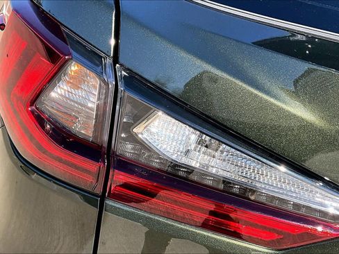 Used 2022 Lexus RX 350 FWD w/ Premium Package image 29