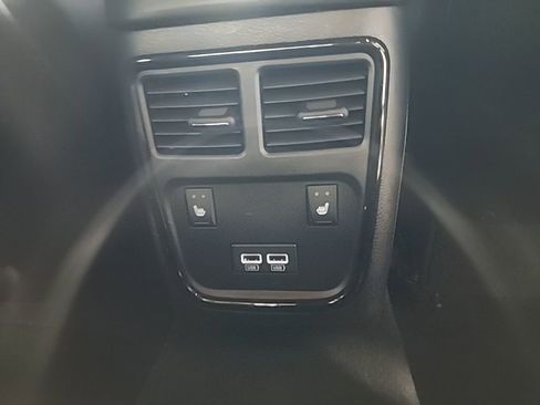 Used 2021 Dodge Charger GT w/ Plus Group AWD/4WD image 13