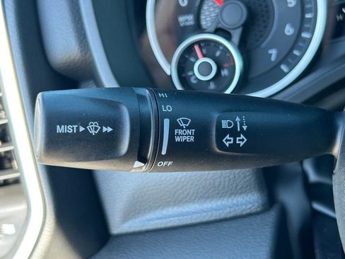 New 2025 RAM 1500 Big Horn image 51