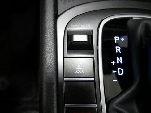 Used 2026 Hyundai Kona SEL Sport AWD/4WD image 24