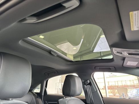 New 2026 Audi A3 2.0T Premium AWD/4WD image 50