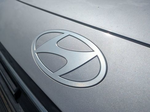New 2026 Hyundai Palisade SEL FWD image 13