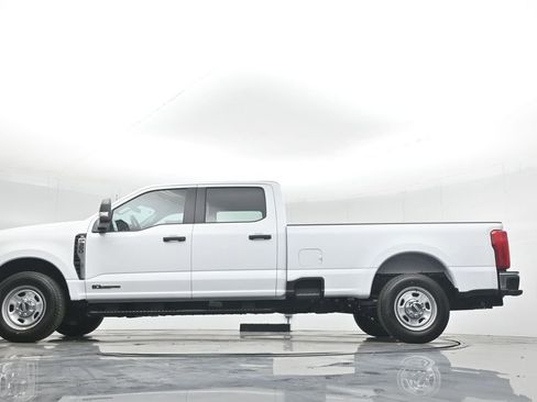 New 2026 Ford F350 XL w/ XL Driver Assist Package image 54