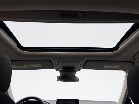 Used 2024 Honda CR-V EX image 17