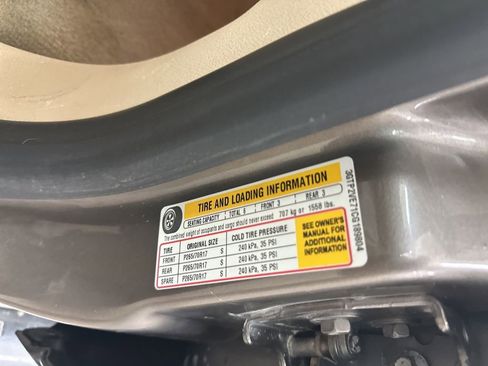 Used 2012 GMC Sierra 1500 SLE w/ Power Tech Package image 33