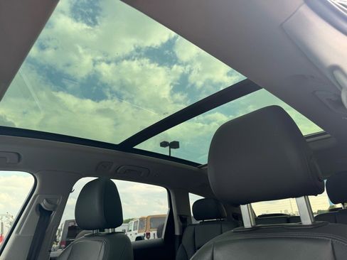 Used 2021 Audi Q7 3.0T Premium Plus image 14