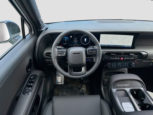 New 2026 Hyundai Palisade XRT Pro AWD/4WD image 17
