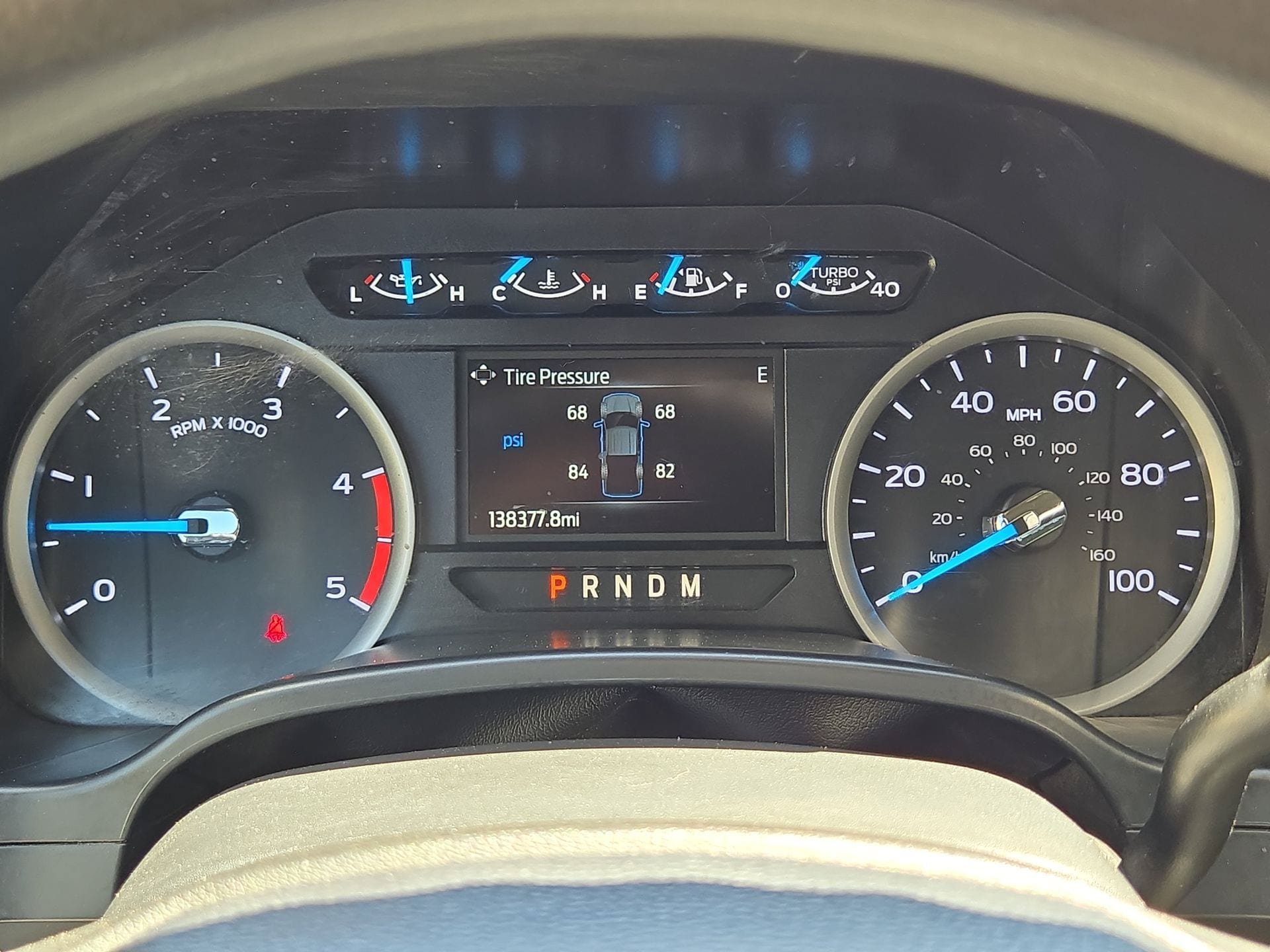 Used 2021 Ford F250 XL w/ Power Equipment Group RWD image 20