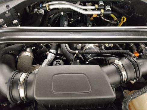 Used 2021 Lincoln Aviator Reserve RWD image 30