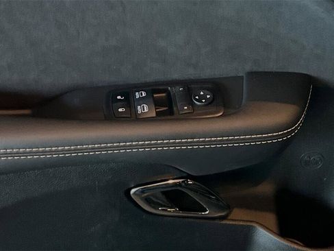 New 2023 Dodge Challenger SRT Hellcat Redeye image 8