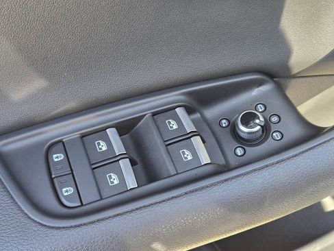 Certified 2023 Audi Q7 2.0T Premium w/ Convenience Package image 27