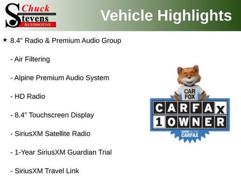 Used 2022 Jeep Wrangler Unlimited Sport w/ Sun And Sound Package AWD/4WD image 20