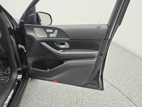 Used 2022 Mercedes-Benz GLE 350 image 21