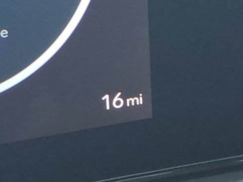 New 2026 Hyundai Palisade XRT Pro image 38