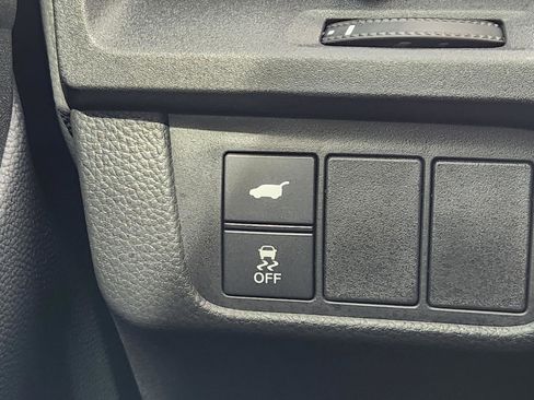 Certified 2024 Honda CR-V Sport-L image 18